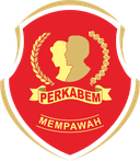 Logo PERKABEM